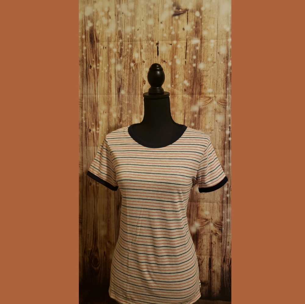 Old Navy shirt